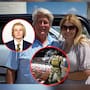 México negó que los Jensen hayan sido una de sus peticiones de extradición tras ser acusados por huachicol fiscal y lavado de millones de dólares del narco
