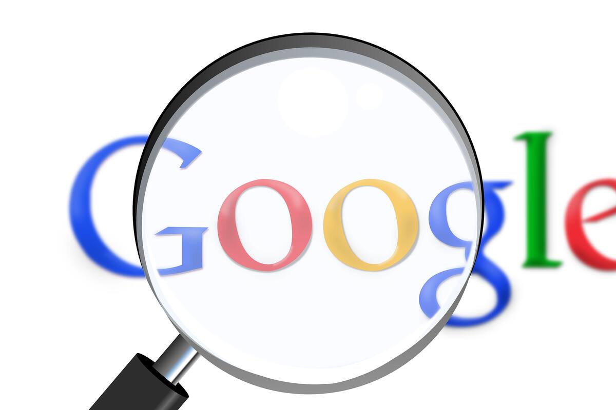 Cómo añadirte a las búsquedas de Google y aparecer en el buscador