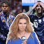 Mhoni Vidente revela su pronóstico para la final del Mundial 2026 entre Argentina y España y predice qué selección conquistaría el título