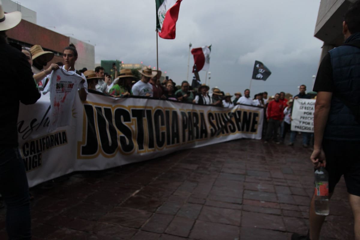 Foto: Fernando Margueri.