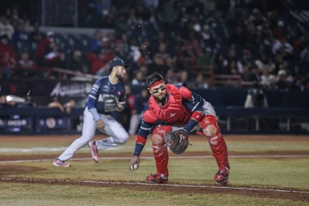 Se pintó de verde El Nido