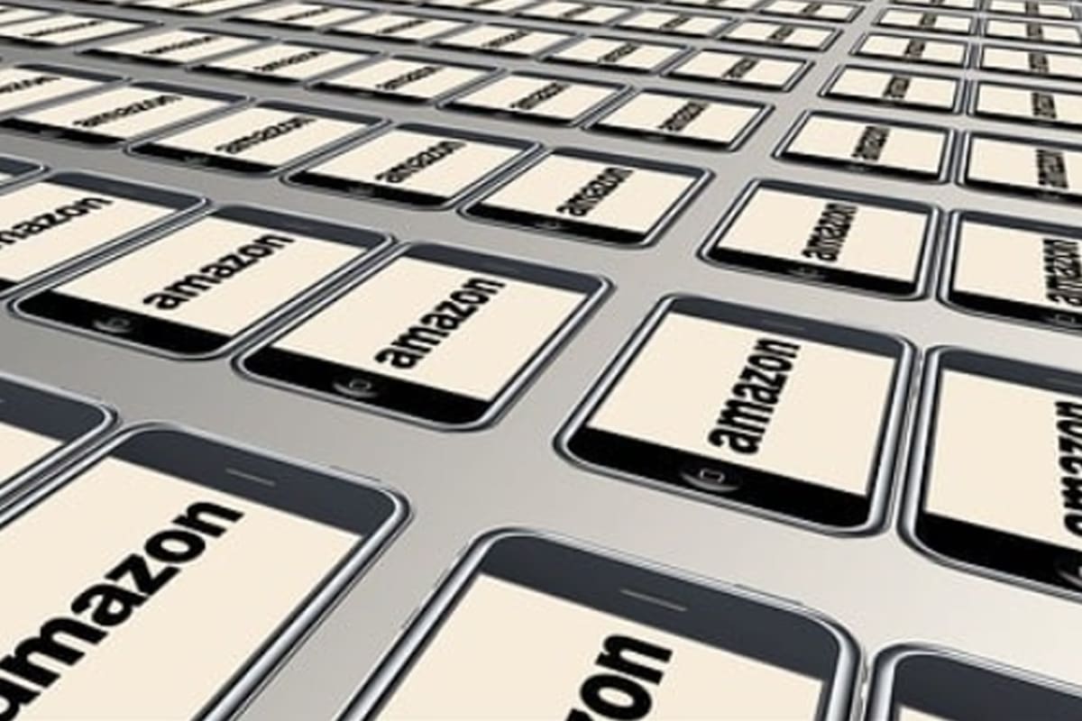 ¿Qué es Luna de Amazon? Una nueva forma de diversión de la plataforma más famosa