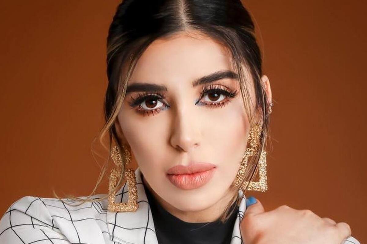 Acusa FBI a Emma Coronel de ser "representante" de "El Chapo" ante Cártel de Sinaloa
