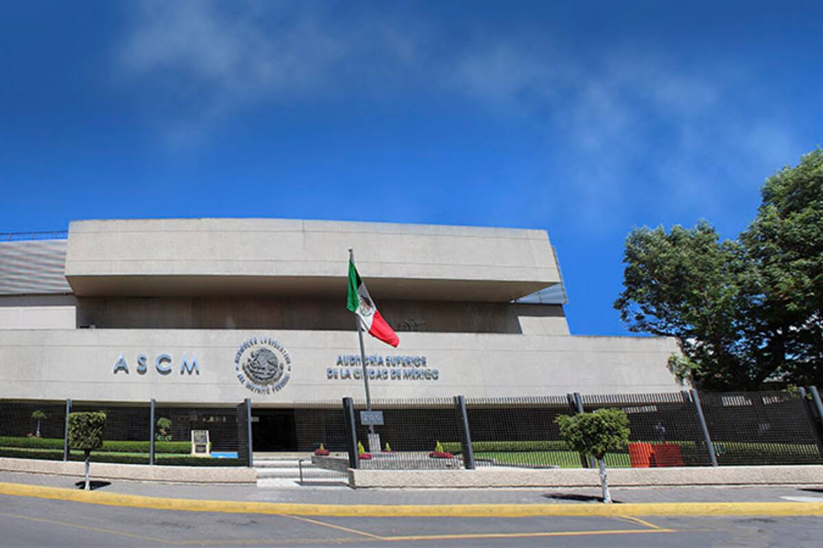 Políticos utilizan Auditoría como bolsa de empleo