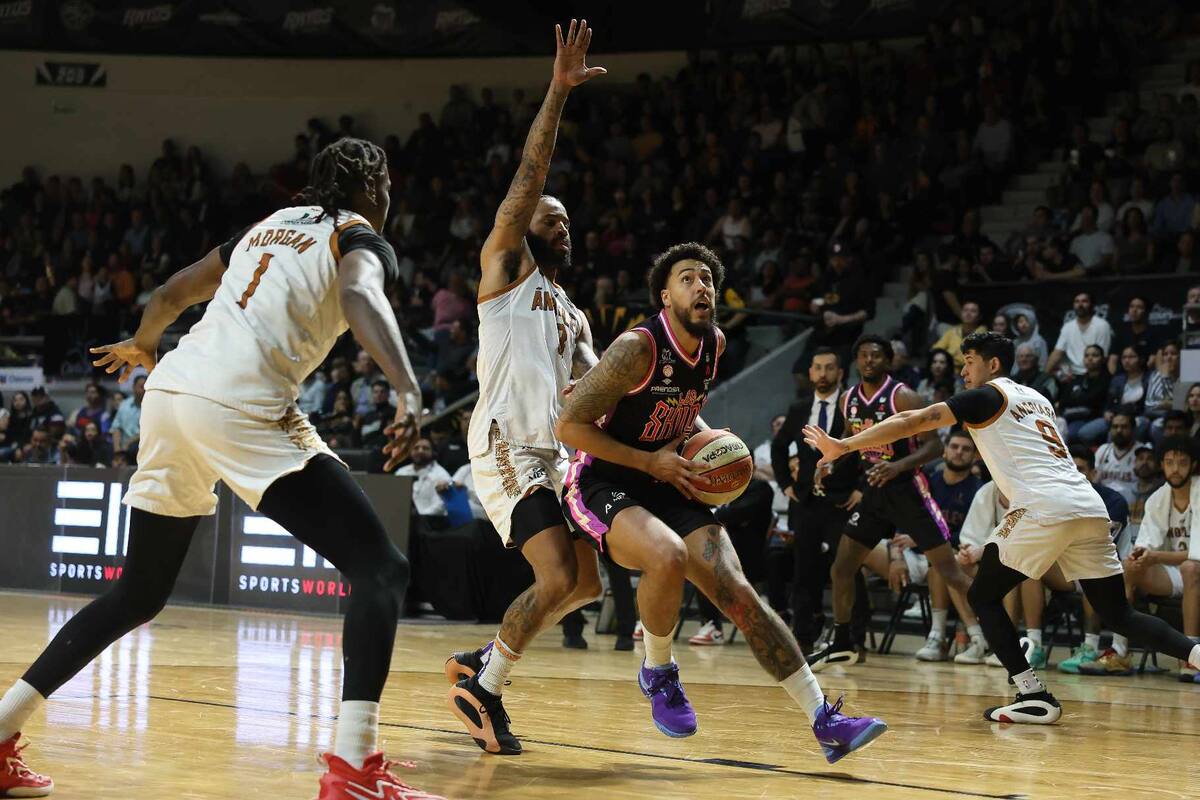 Barren ángeles en casa de Rayos