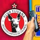Xolos vs Tigres: ¿A qué hora y por dónde ver EN VIVO el partido de Ida de la Liguilla de la Liga MX?