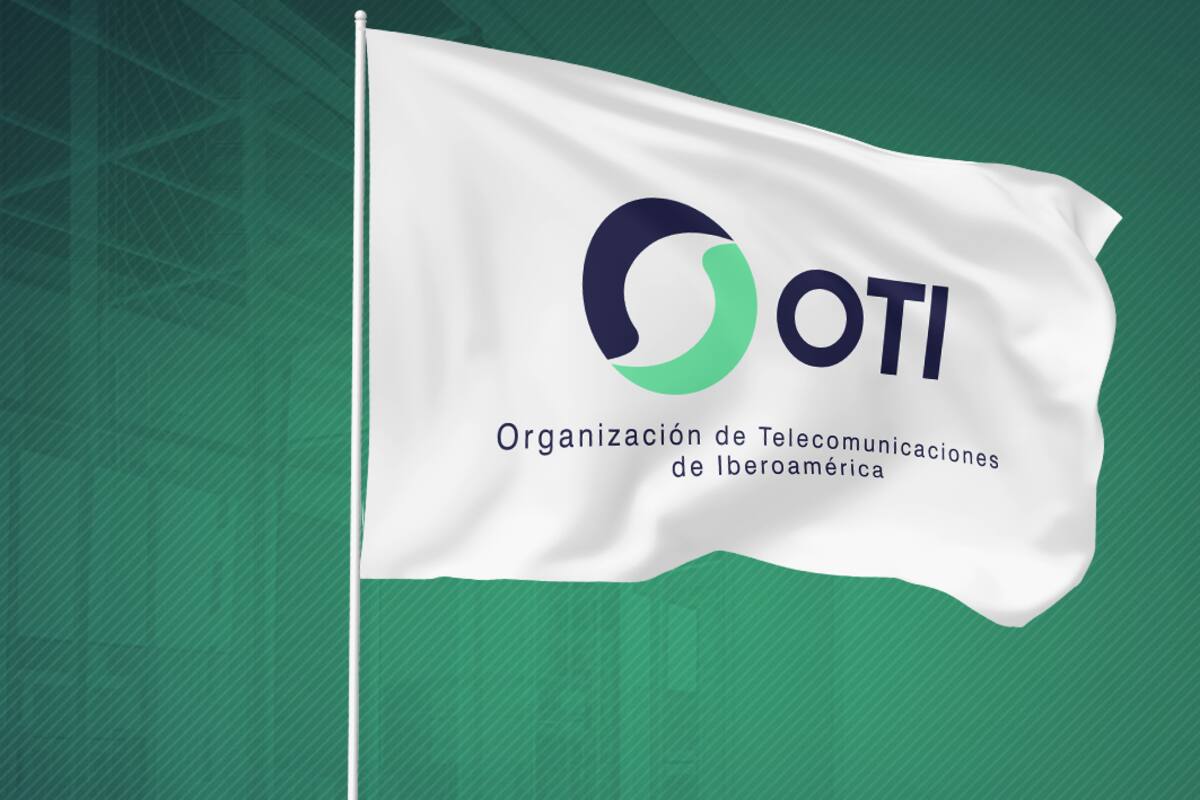 OTI reacciona ante decisión de la SCJN, calificándola como una "regresión" a libertad de expresión