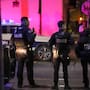 Sonora deja los primeros lugares nacionales en homicidios; reportan baja en secuestros y extorsiones