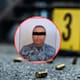 Buscan a Yair Manuel “N”, sargento de la Guardia Nacional por presunto asesinato de una agente en Acapulco