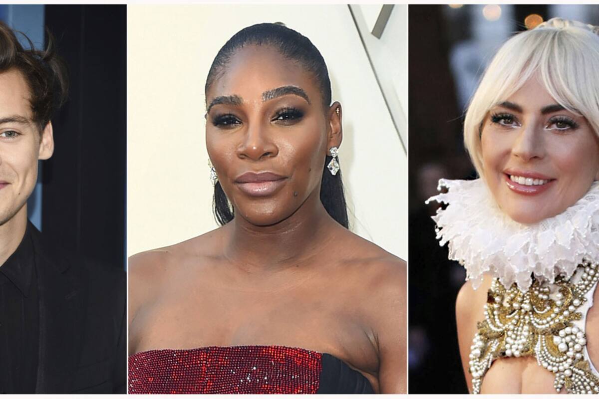 Esta será la temática de la MET Gala 2019