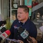 Crece sector restaurantero en Mexicali; se enfrentan a inflación y tarifas eléctricas