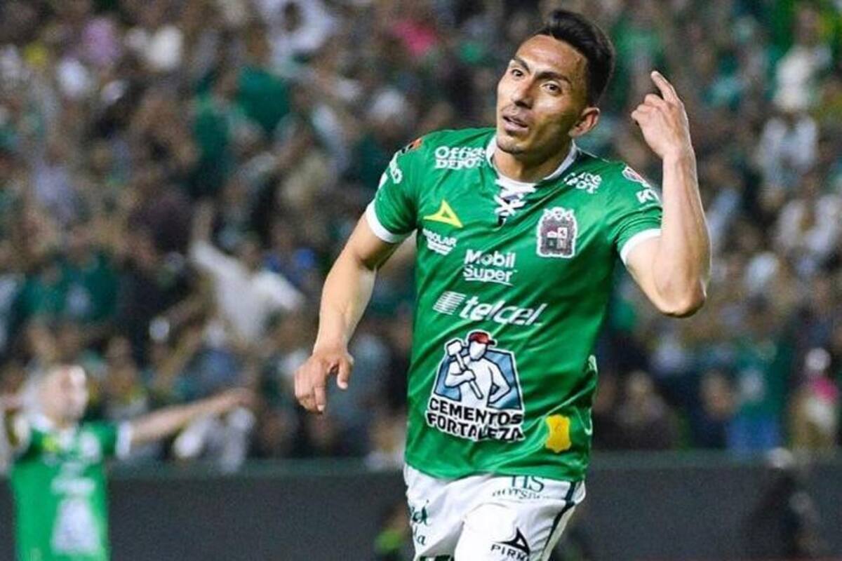 Ángel Mena comparte su dolor tras la pérdida de su primo, quien perdió la vida al parecer por causa del coronavirus