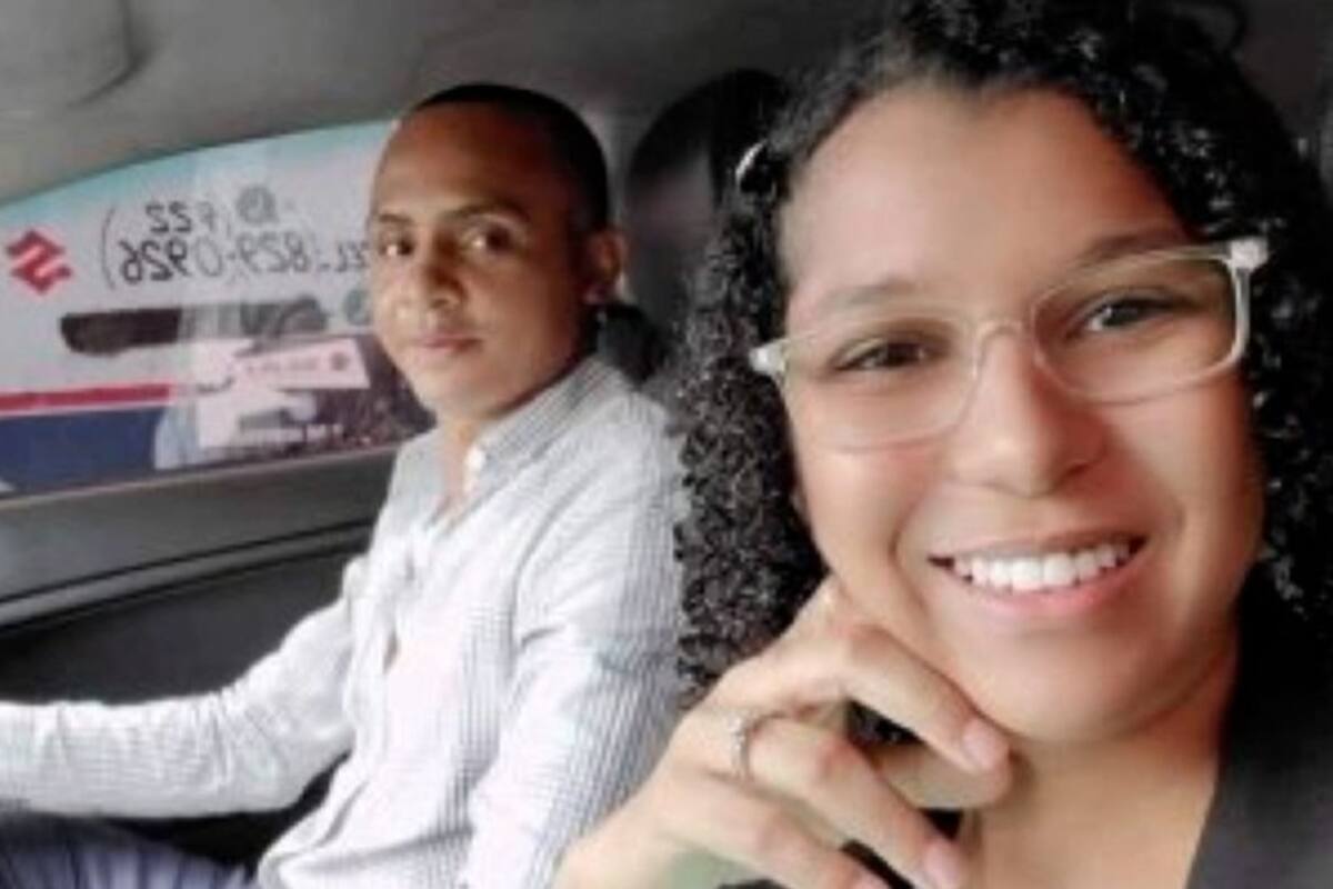 La muerte de una pareja de evangélicos que desató una "verdadera depuración" de la policía en República Dominicana
