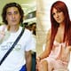 Así fue el romance entre Memo Ochoa y Dulce María que marcó los años 2000