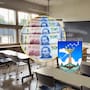 Estudiantes de la Oaxaca denuncian que autoridades universitarias siguen cobrando inscripciones y reinscripciones pese a fallos de un juez federal que ordenan permitirles estudiar sin pagar, lo que mantiene a jóvenes en riesgo de perder el semestre