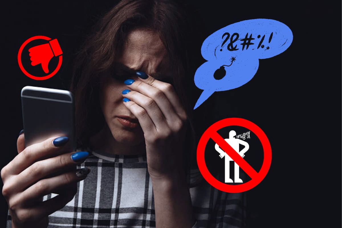 ONU: A pesar de los avances, 1 de cada 3 mujeres sigue viviendo alguna manera de violencia