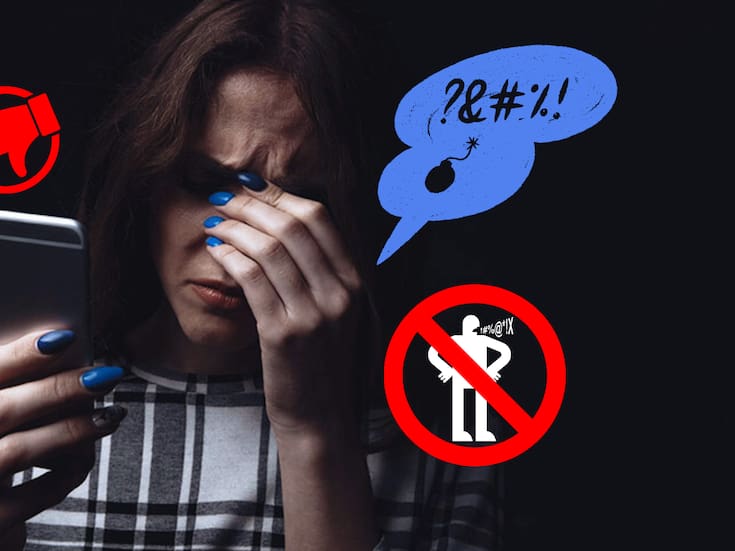 ONU: A pesar de los avances, 1 de cada 3 mujeres sigue viviendo alguna manera de violencia