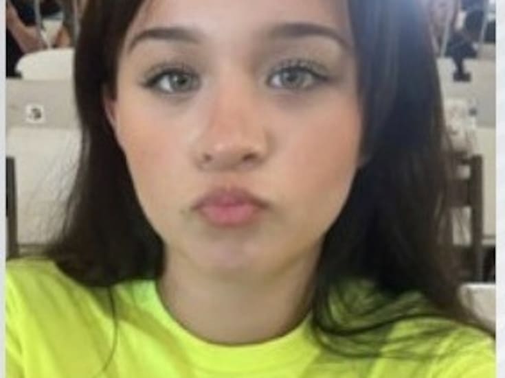 Menor de Ensenada desapareció tras subir a transporte de aplicación