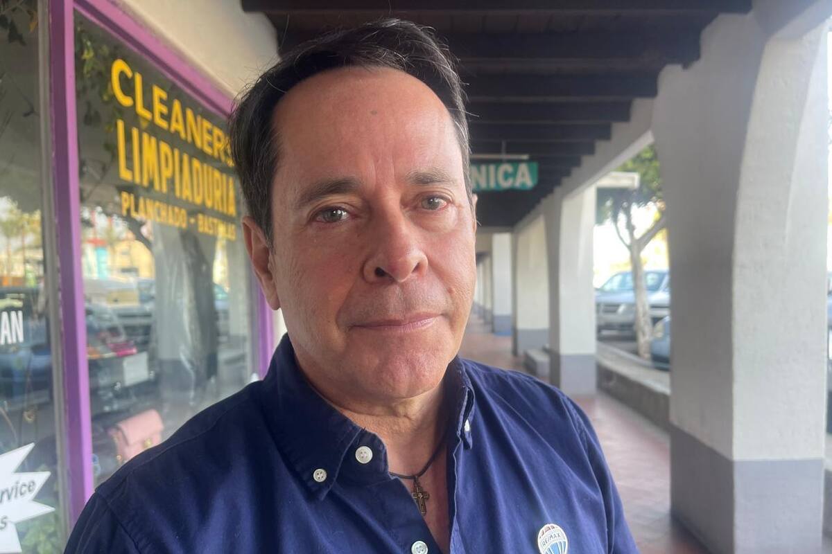 Confía CCE en 2025 sin contratiempos
