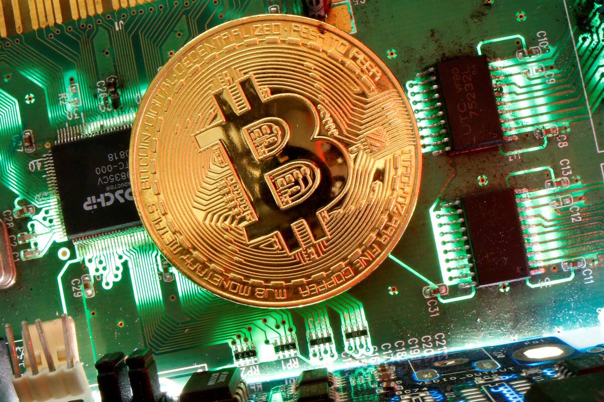 Advierten que el uso de Bitcoin en El Salvador podría incentivar el “lavado de dinero”