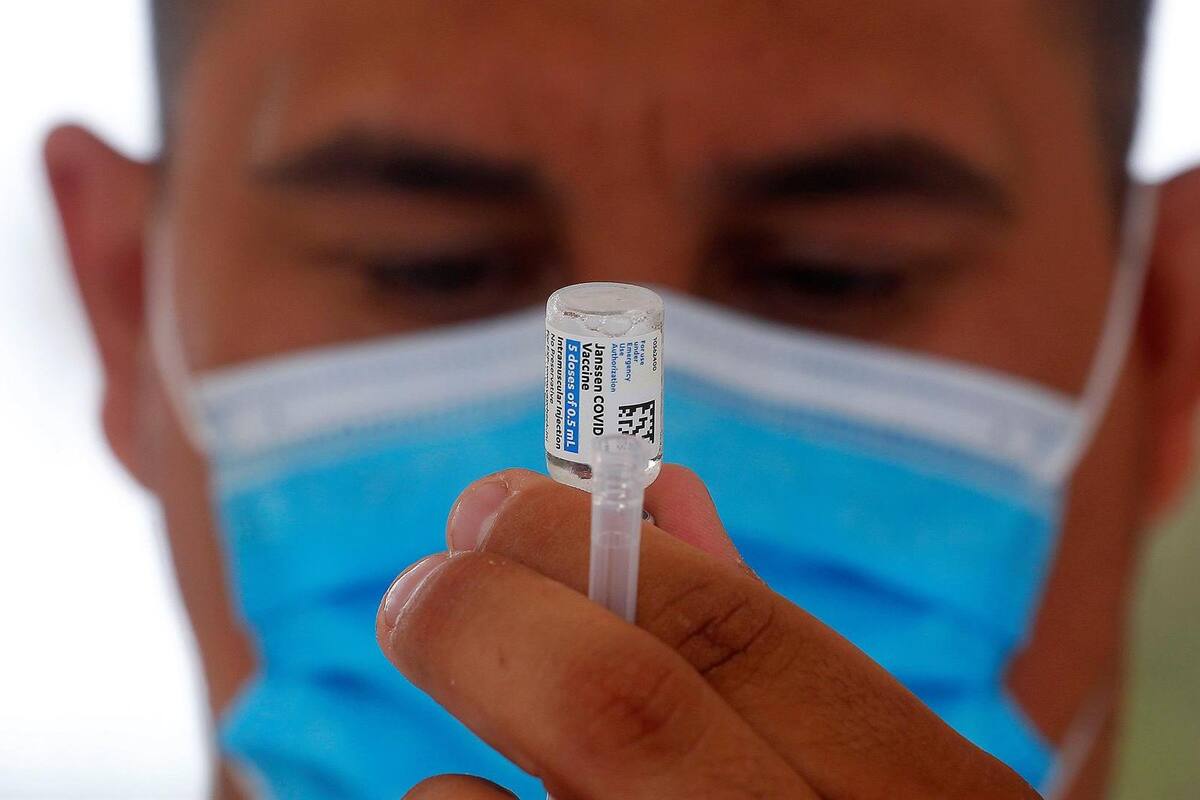Covid México: 192 muertes y 3 mil 964 nuevos casos al cierre de este sábado