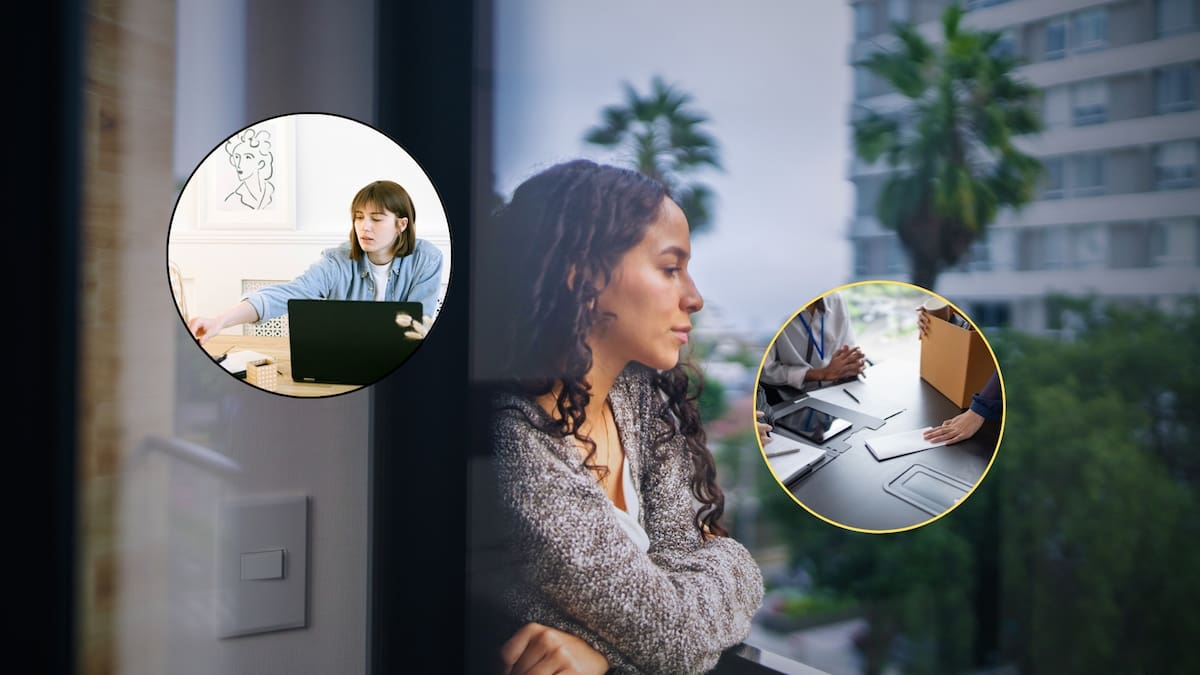 Empresas deberán atender la flexibilidad laboral para no quedarse atrás y tienen 7 opciones no salariales que van más allá del “home office” y son especialmente valoradas por la generación Z