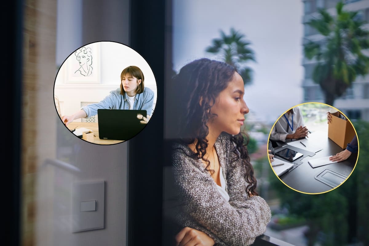 Empresas deberán atender la flexibilidad laboral para no quedarse atrás y tienen 7 opciones no salariales que van más allá del “home office” y son especialmente valoradas por la generación Z