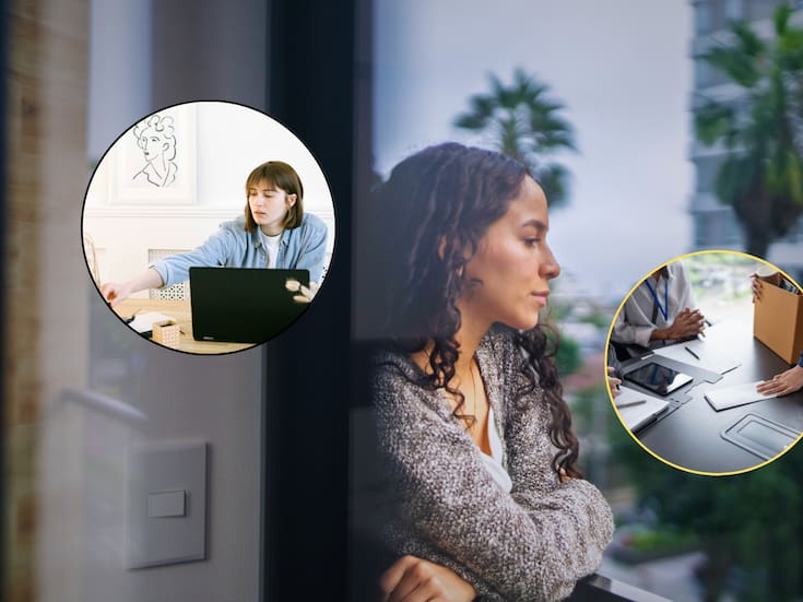 Empresas deberán atender la flexibilidad laboral para no quedarse atrás y tienen 7 opciones no salariales que van más allá del “home office” y son especialmente valoradas por la generación Z