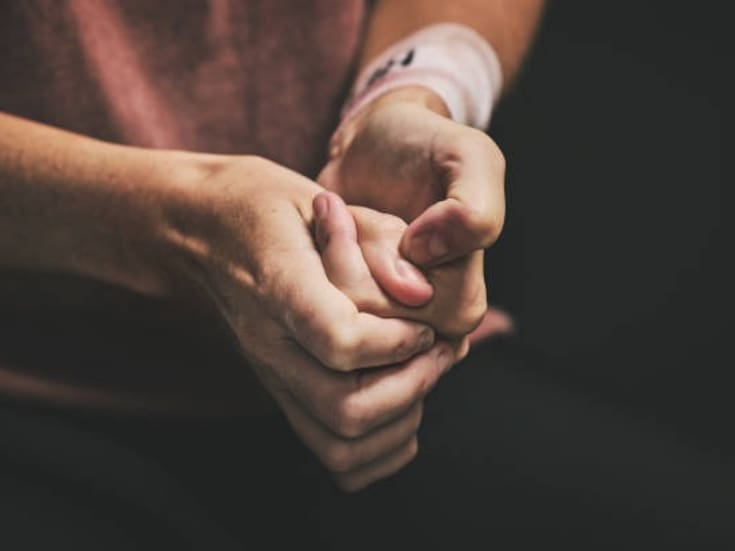 Jóvenes se provocan lesiones por no saber cómo lidiar en situaciones; secuelas que dejó la pandemia