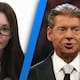 Janel Grant, la exempleada de WWE que demandó a Vince McMahon por abuso sexual, rompe el silencio público por primera vez en más de dos años