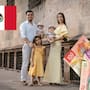 Cuánto necesita ganar una persona en 2026 para entrar en la clase media en México, según el Inegi