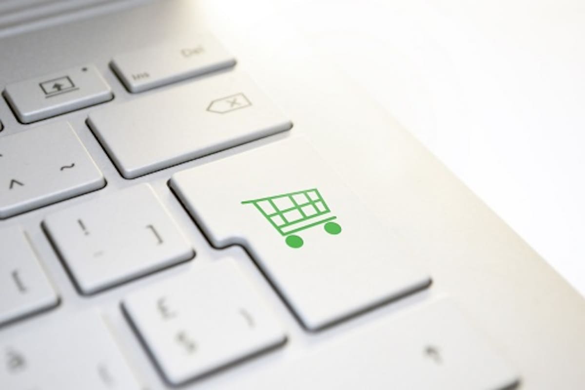 ¿Qué es el Prime Day de octubre de Amazon y por qué deberías estar atento?