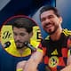 Henry Martín explota contra Pumas por polémica ante América: “Intentan ganar por medios extraños”