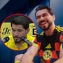 Henry Martín explota contra Pumas por polémica ante América: “Intentan ganar por medios extraños”