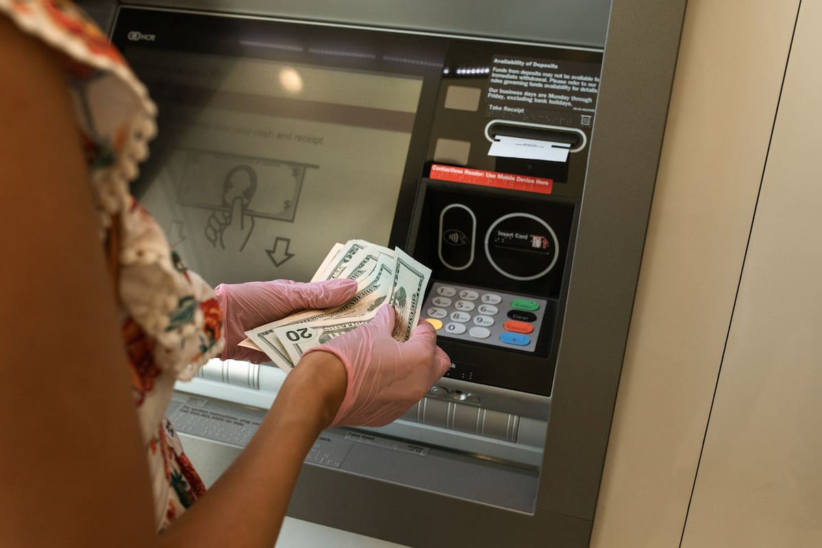 ¿Cómo manejar tus ingresos de manera más eficiente con la inflación de 2024?