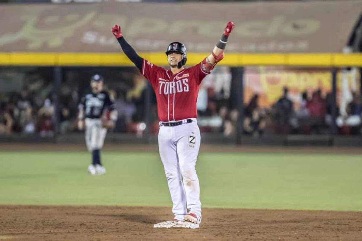 Mantendrá Toros bien protegida la receptoría