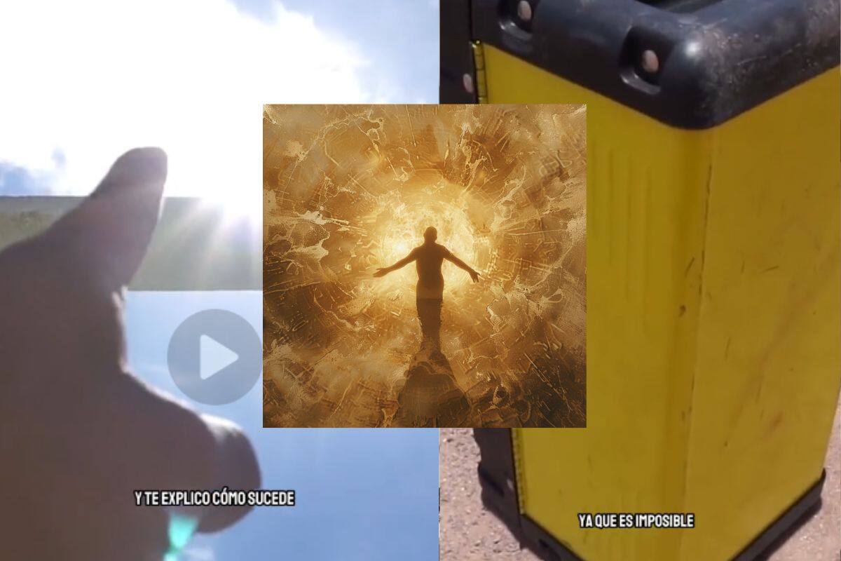 ¿Qué es y en qué consiste el Día sin sombra?