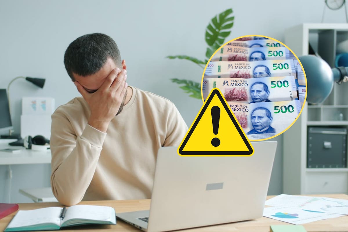 Usuarios denuncian fraude masivo en plataformas financieras digitales donde desaparecen sus ahorros, se bloquean cuentas sin explicación y la atención al cliente retrasa o niega la recuperación del dinero
