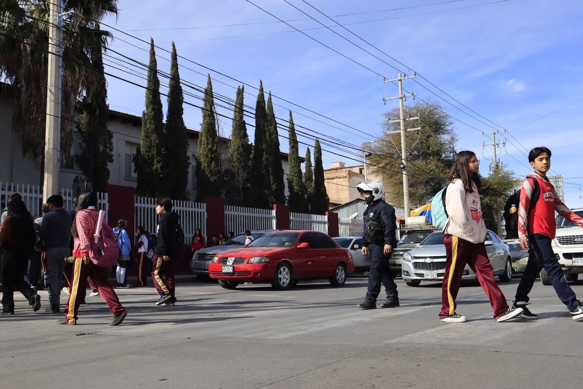 Adolescente se intoxica por consumo de vapeador