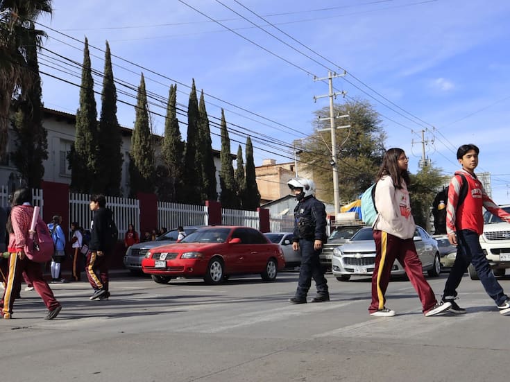Adolescente se intoxica por consumo de vapeador