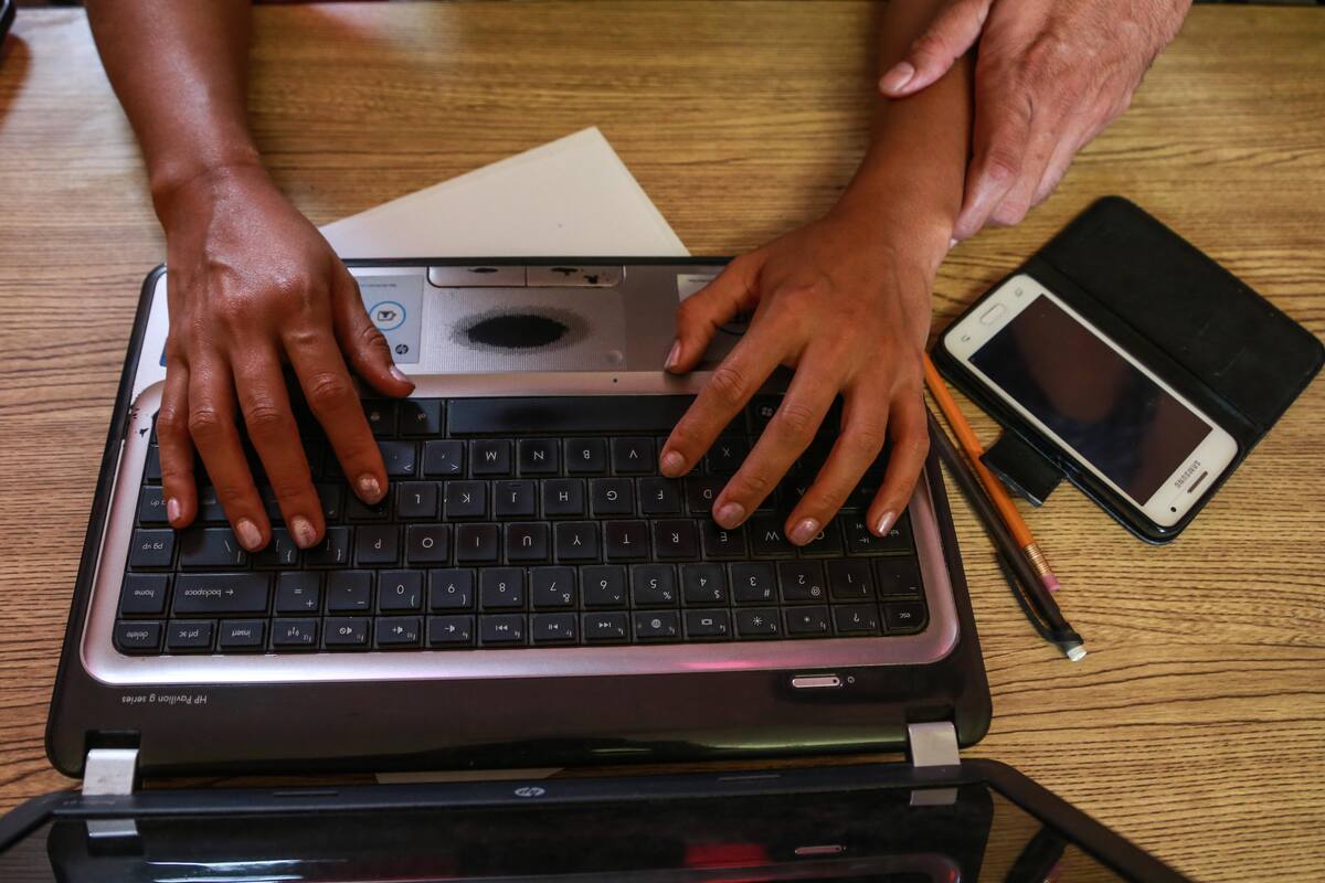 Reporta la CNDH 399 casos de acoso en instituciones públicas