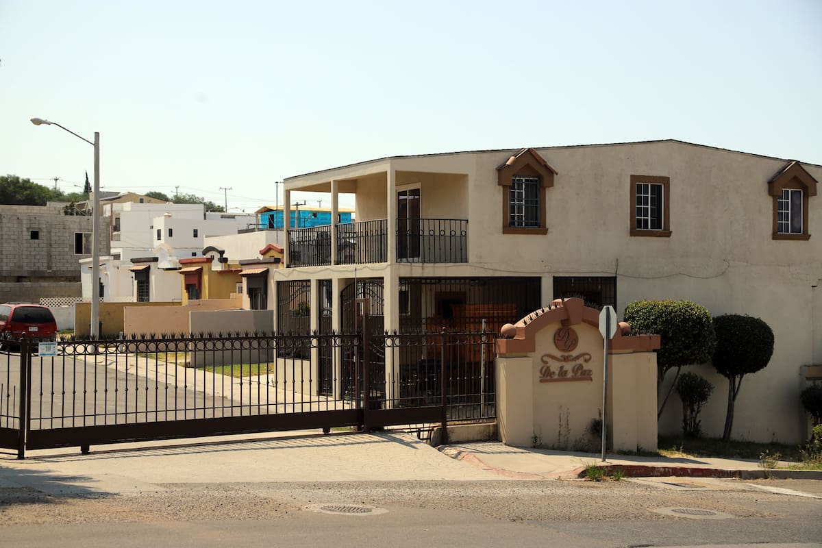 Auge inmobiliario en Santa Fe requiere mejora de vialidades: APIT