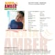Activan alerta Amber por Liam Alexander de la Torre Pérez de 7 años de edad