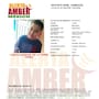 Activan alerta Amber por Liam Alexander de la Torre Pérez de 7 años de edad