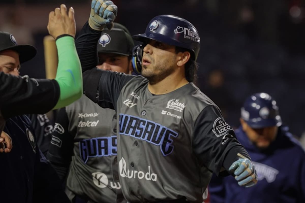 Leo Heras buscará ser inmortal