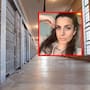 Funcionaria de prisión de alta seguridad en Reino Unido es acusada de mantener relación con un recluso: qué pasó en la cárcel conocida como el “Gitmo británico”