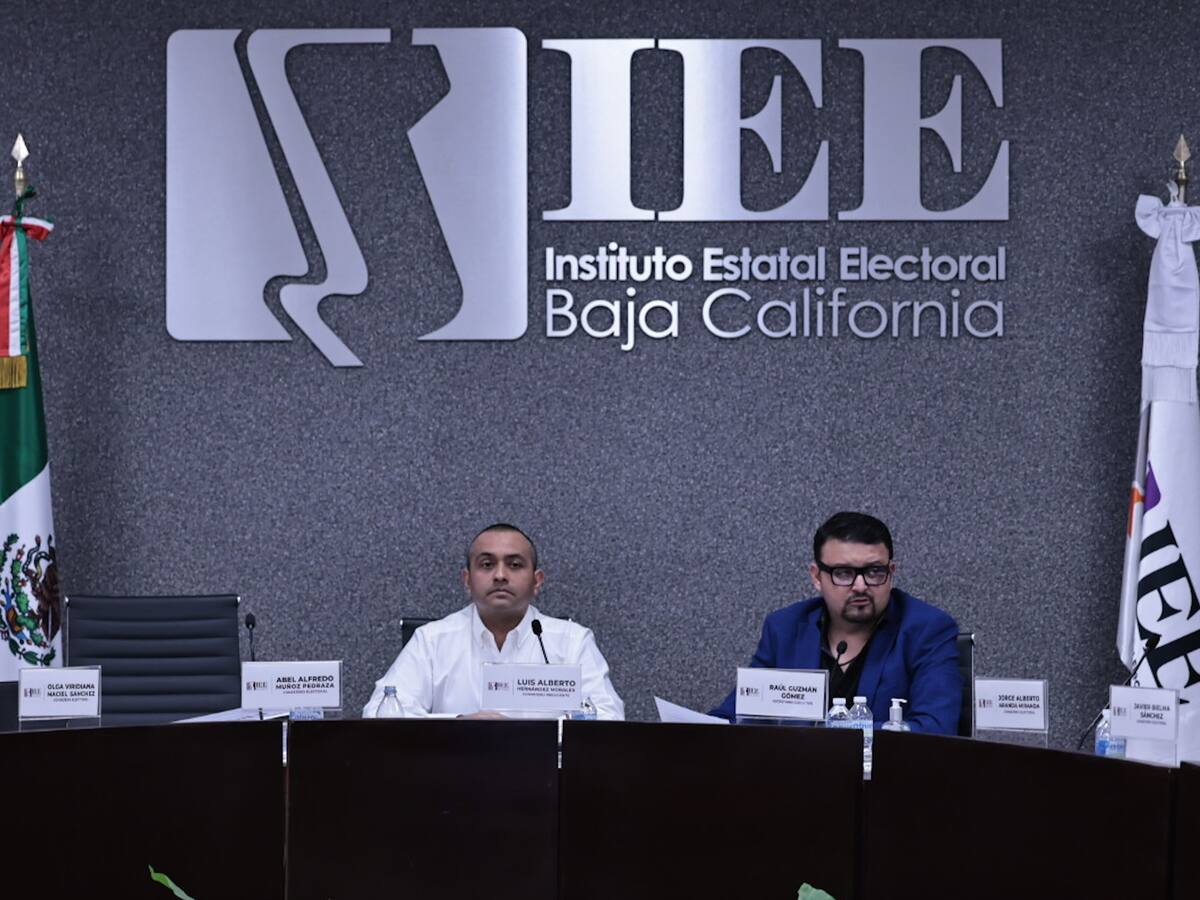 Foto: Javier Gallegos