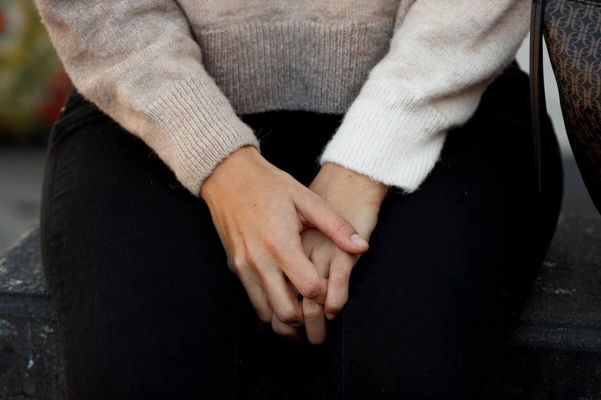 A nivel nacional BC ocupa primer lugar con más personas abusadas sexualmente