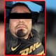 Capturan a otro operador del “Comandante Cromo”: cae “Koki” con droga y arma en Oaxaca