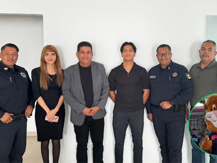 Solicitan reactivación del DARE  en Rosarito